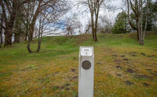 20_Mosėdžio piliakalnis 1 (1).jpg